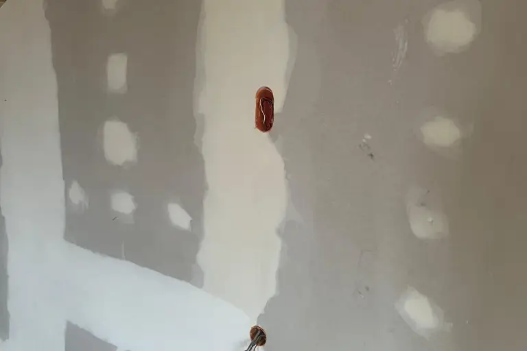 Neubau-Elektroinstallation mit Steckdosen & Netzwerk Prien am Chiemsee (Landkreis Rosenheim)